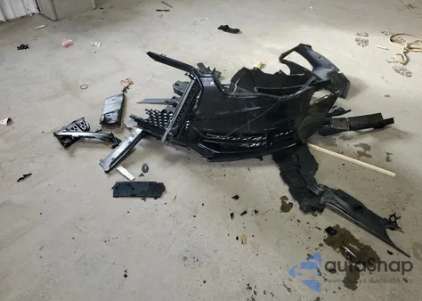 2013 Audi Rs5 from USA, damaged, VIN WUAC6AFR9DA900745